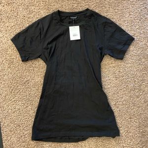 Topshop T-shirt